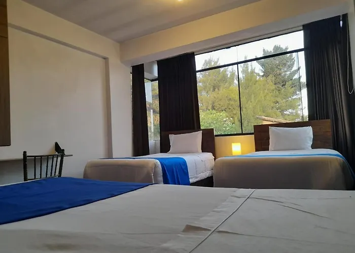 Aqua 3*