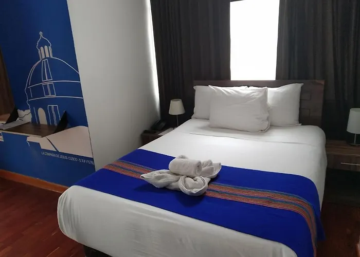 Aqua 3*